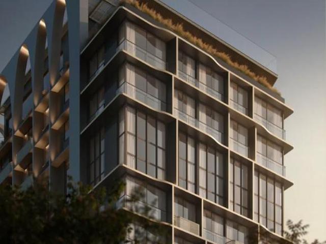 Apartamento à venda em Capão da Canoa, Navegantes, com 4 quartos, 129,98m²