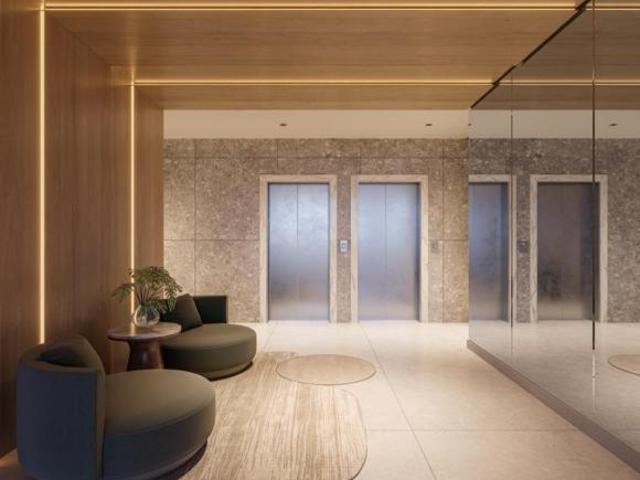 Apartamento à venda em Capão da Canoa, Zona Nova, com 2 quartos, 71,74m²