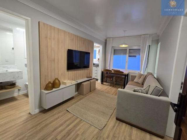 Apartamento à venda em Capão da Canoa