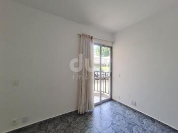 apartamento à venda em Capuava