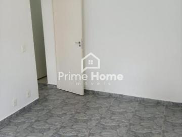 apartamento à venda em Capuava