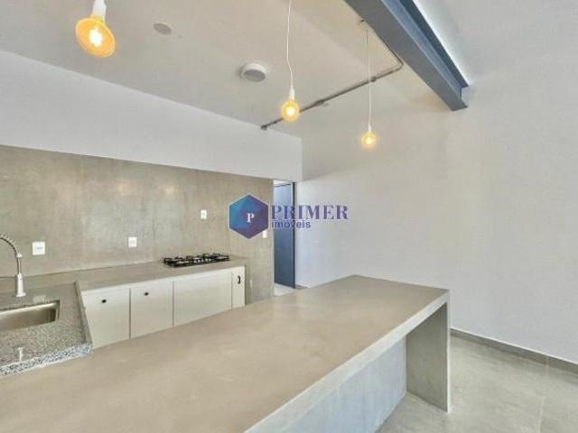Apartamento à venda em Carmo