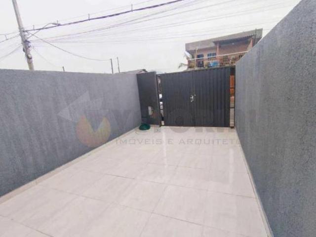 Apartamento à venda em Caraguatatuba, Golfinho, com 2 quartos, 80,00m²