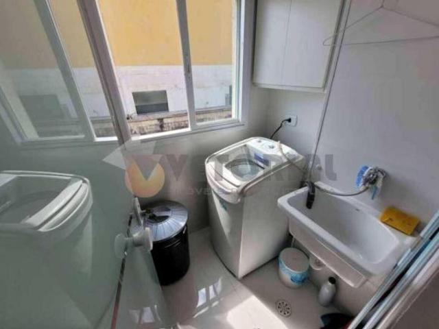 Apartamento à venda em Caraguatatuba, Indaiá, com 2 quartos, 85,00m²