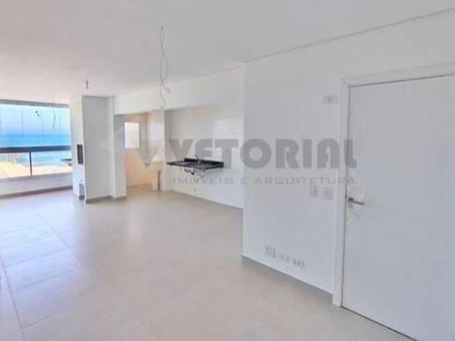 Apartamento à venda em Caraguatatuba, Massaguaçu, com 3 quartos, 86m²