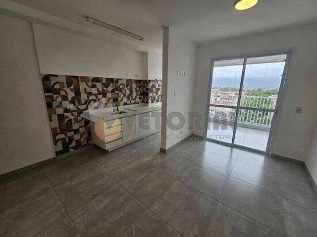 Apartamento à venda em Caraguatatuba, Porto novo, com 2 quartos, 61m²