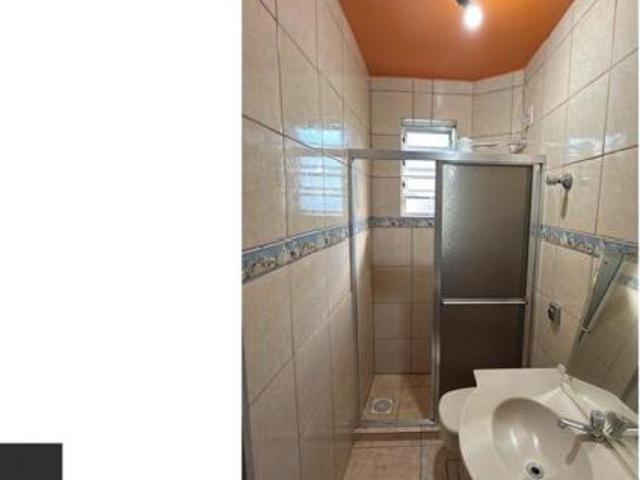 Apartamento à venda em Cavalhada
