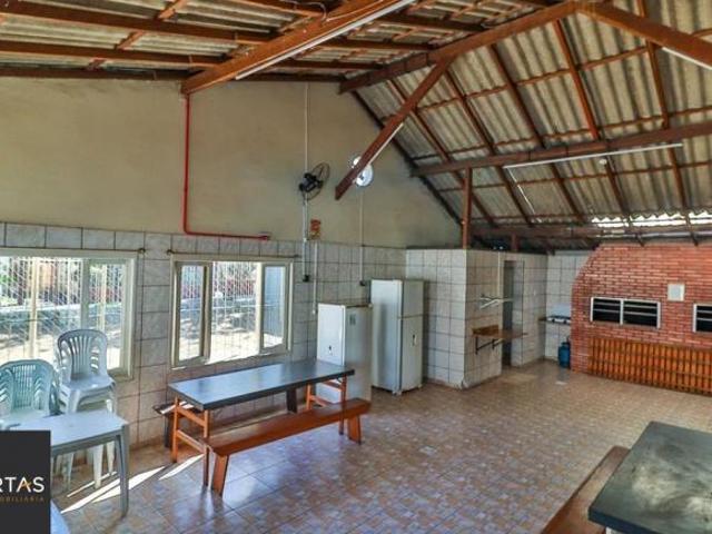 Apartamento à venda em Cavalhada