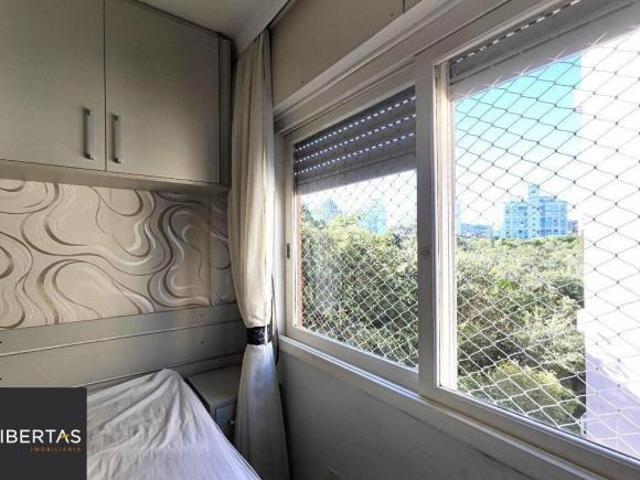 Apartamento à venda em Cavalhada
