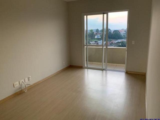 Apartamento à venda em Caxias do Sul, Ana Rech