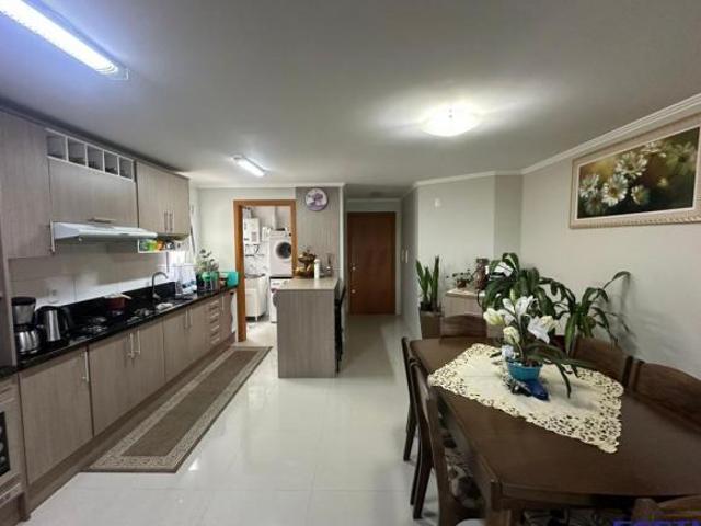 Apartamento à venda em Caxias do Sul, Jardim Eldorado