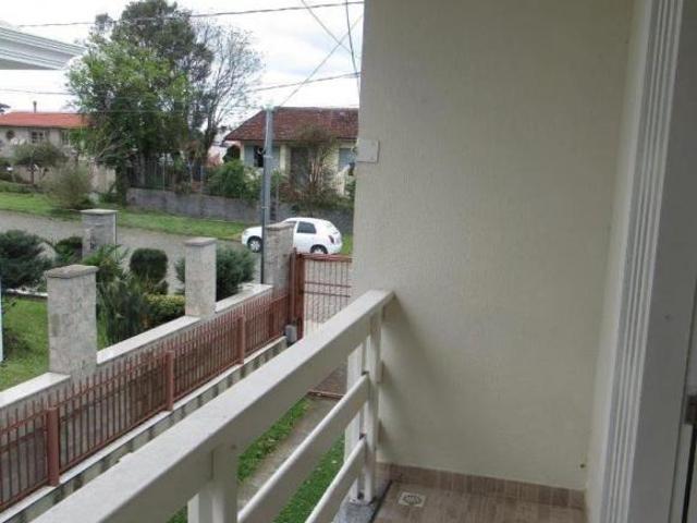 Apartamento à venda em Caxias do Sul, Jardim Eldorado