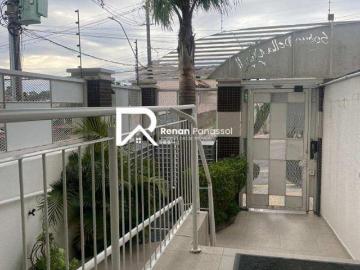 Apartamento à venda em Caxias do Sul, Nossa Senhora de Lourdes, com 2 quartos, 45,41m²