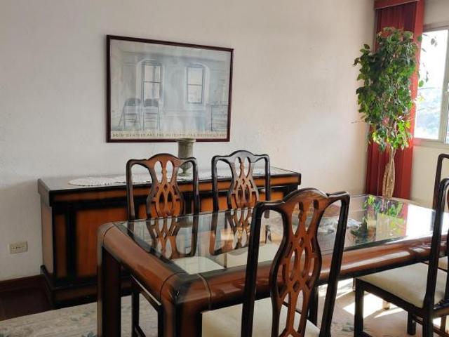 Apartamento à venda em Caxingui com 114 m², 3 quartos, 2 vagas