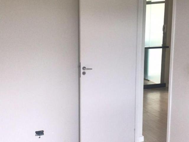 Apartamento à venda em Cemucam com 53 m², 2 quartos, 1 vaga