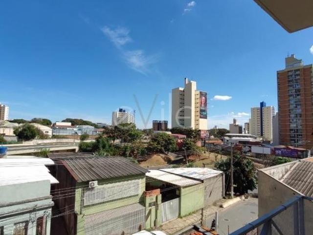apartamento à venda em Centro