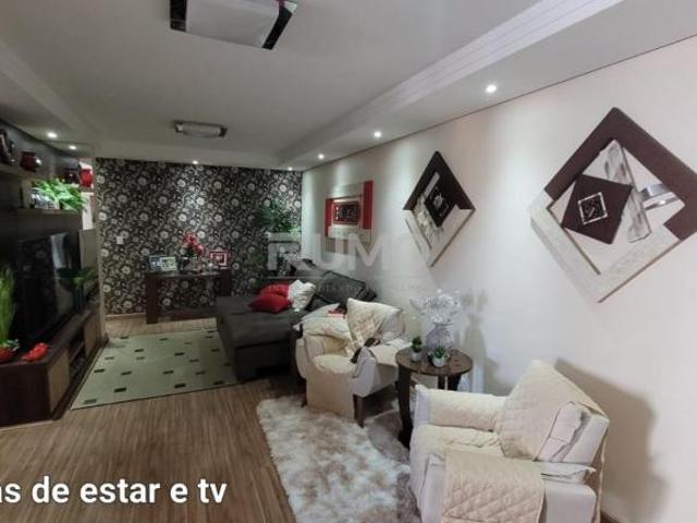 apartamento à venda em Centro