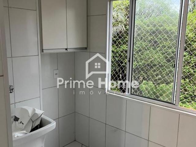 apartamento à venda em Centro