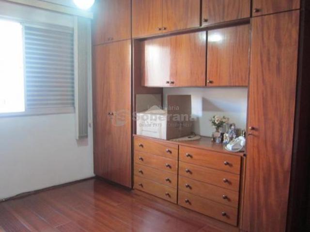 apartamento à venda em Centro