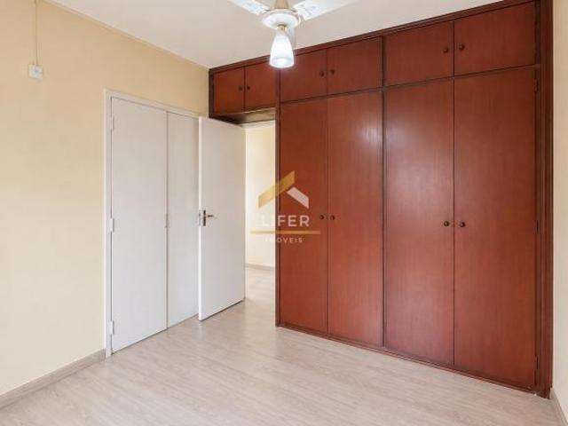 apartamento à venda em Centro