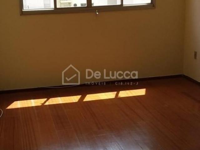 apartamento à venda em Centro