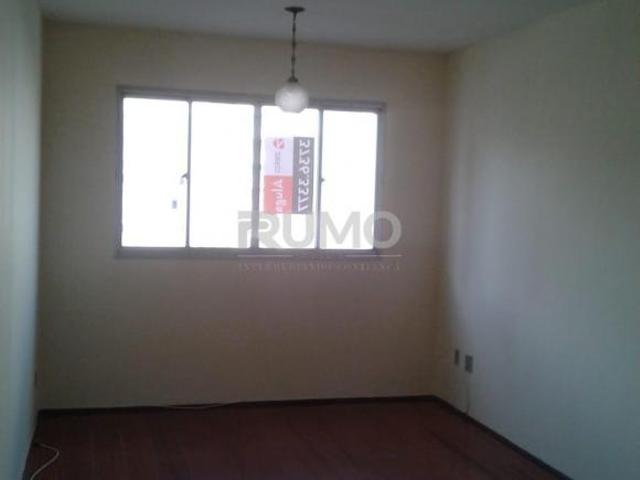 apartamento à venda em Centro
