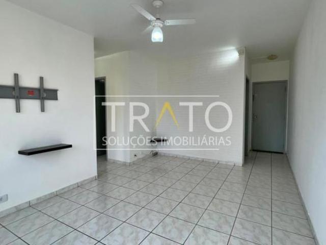 apartamento à venda em Centro