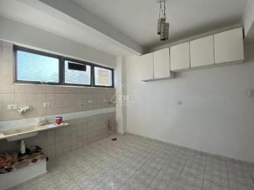 apartamento à venda em Centro