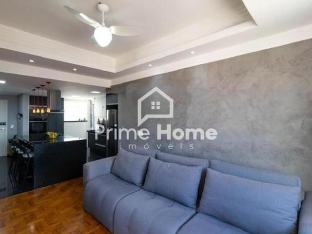 apartamento à venda em Centro