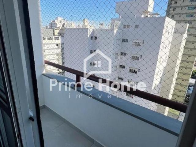 apartamento à venda em Centro
