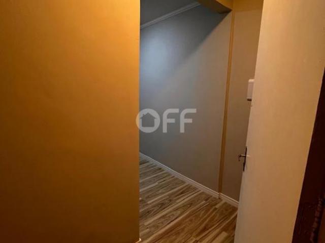 apartamento à venda em Centro