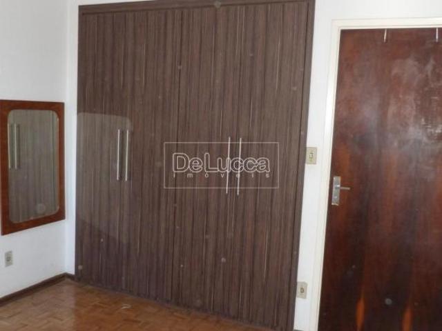 apartamento à venda em Centro