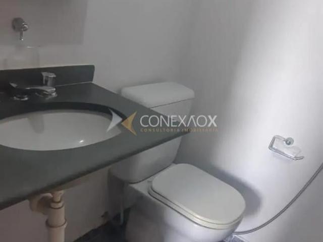 apartamento à venda em Centro