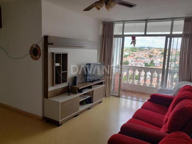 apartamento à venda em Centro