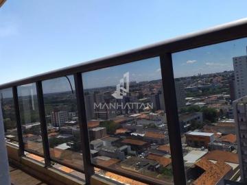 apartamento à venda em Centro