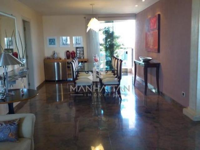 apartamento à venda em Centro