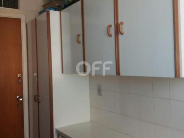 apartamento à venda em Centro