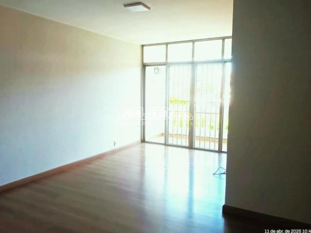 apartamento à venda em Centro