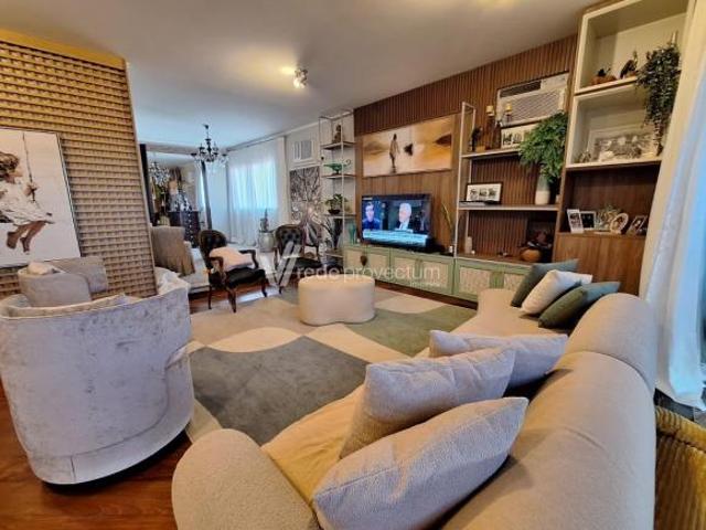 apartamento à venda em Centro