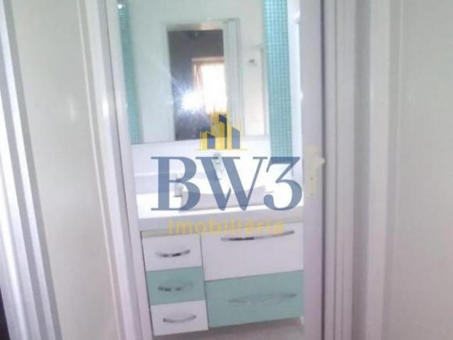 apartamento à venda em Centro