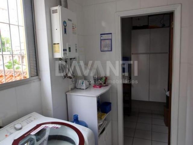 apartamento à venda em Centro