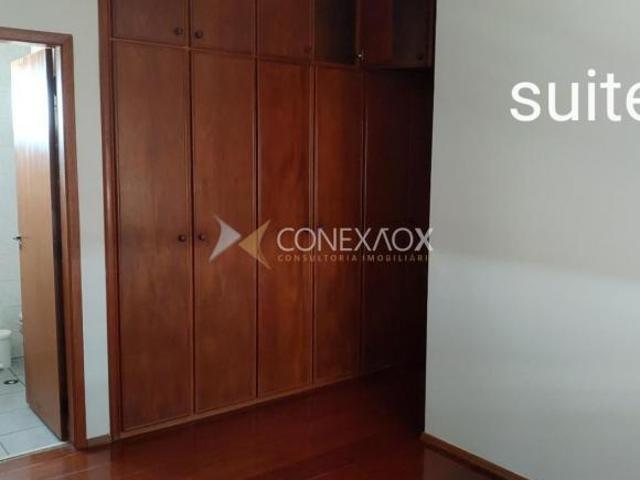 apartamento à venda em Centro