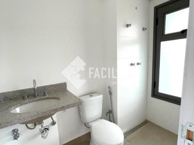 apartamento à venda em Centro