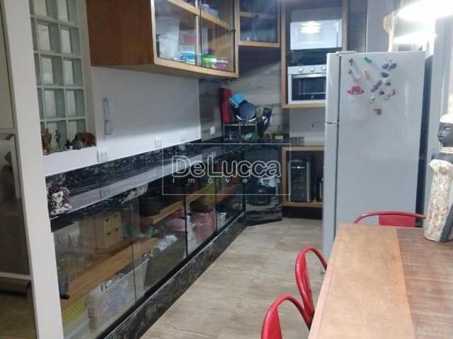 apartamento à venda em Centro