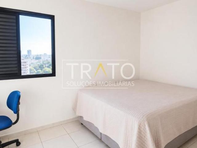 apartamento à venda em Centro