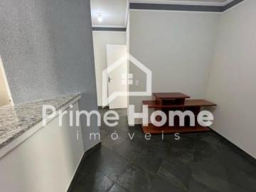 apartamento à venda em Centro
