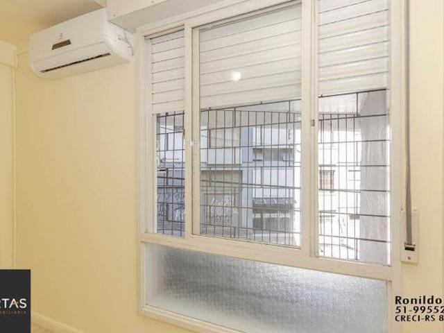 Apartamento à venda em Centro