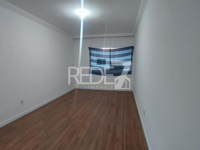 apartamento à venda em Centro