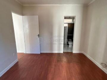 apartamento à venda em Centro