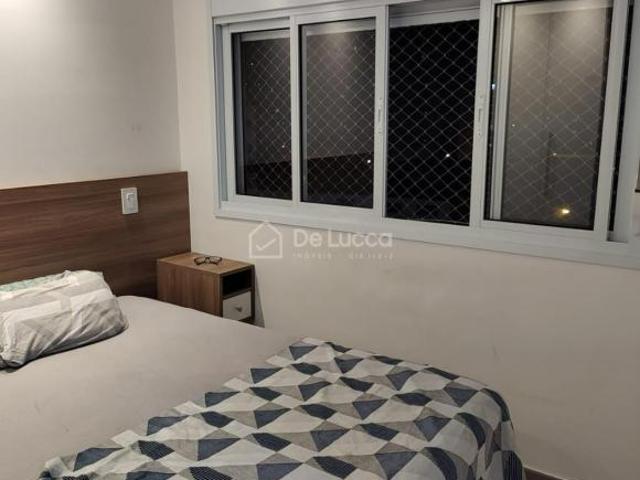 apartamento à venda em Centro